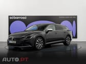 Volkswagen Arteon 2.0 TDI Elegance DSG