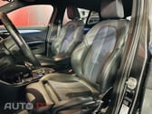 BMW X2 18 i sDrive Auto Pack M