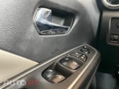 Nissan Micra 1.0 IG-T Acenta