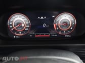 Hyundai Bayon 1.0  T-GDi Premium