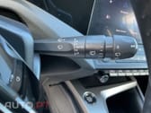 Peugeot 308 SW 1.2 PureTech Active Pack