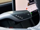 Tesla Model Y Long Range Dual Motor AWD