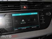 Citroen C4 Grand Picasso 1.6 BlueHDi Feel EAT6