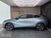 XPeng G6 68.5 kWh