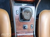 Mercedes-Benz C 220 CDI Elegance