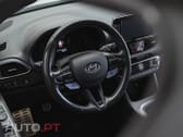 Hyundai i30 2.0 T-GDi Pack Performance