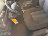 Renault Zoe (c/ Bateria) Limited 40