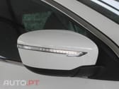 Nissan Qashqai 1.5 dCi Acenta NC