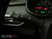 Dacia Sandero Sandero 1.0 TCe Stepway Extreme