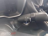 Toyota Corolla 1.8 Hybrid Exclusive