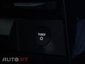 Renault Mégane E-Tech EV60 Techno