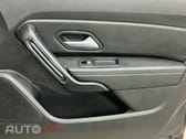 Dacia Duster 1.3 TCe Prestige