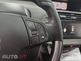 Citroen C4 SpaceTourer 1.6 BlueHDi Feel