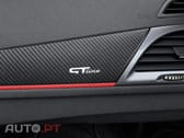 Renault Mégane 1.5 dCi GT Line