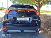 Mitsubishi Eclipse Cross 1.5 MIVEC Instyle