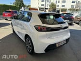Peugeot 208 1.2 PureTech Active Pack