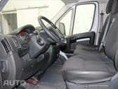 Peugeot Boxer 2.0 BlueHDi 335 L3H2 Premium
