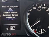 Nissan Qashqai 1.5 dCi ECO Acenta