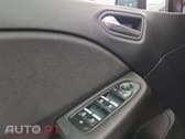 Renault Clio 1.0 TCe Techno Bi-Fuel