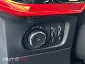 Opel Mokka 1.2 T GS Line