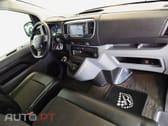 Opel Vivaro 2.0 CDTi L1H1 Enjoy Inc