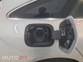 Mercedes-Benz A 250 e Style Plus