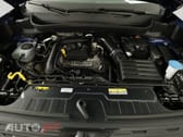 Volkswagen T-Cross  1.0 Tsi