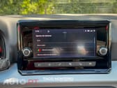 Seat Ibiza 1.0 TSI Style DSG