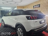 Peugeot 3008 1.5 BLUE HDI ACTIVE BUSINESS