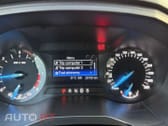 Ford S-Max 2.0 TDCi Titanium