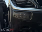 Fiat Tipo 1.3 M-Jet Lounge