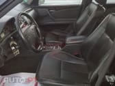 Mercedes-Benz E 270 CDi Avantgarde