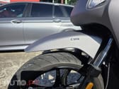 Sym SYMPHONY 125