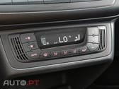 Seat Ibiza 1.2 TSI FR