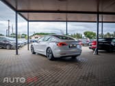 Tesla Model 3 Standard RWD Plus