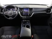 Volvo XC60 2.0 T6  AWD PHEV Inscription Auto