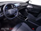 Citroen C5 X 1.2 PureTech Feel Pack EAT8