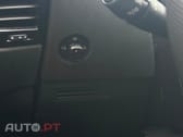 DS DS4 1.2 PureTech Performance Line EAT8