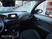 Fiat Tipo 1.0 GSE T3 City Life