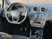 Seat Ibiza SC 1.0 EcoTSI FR