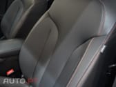 MG HS 1.5 T-GDI Plug In Hybrid Luxury