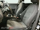 Seat Leon 1.6 TDI Style S/S