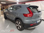 Volvo XC40 1.5 T5 PHEV Core