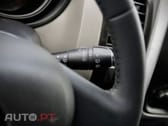 Renault Trafic TRAFIC 1.6 DCI TÉRMICA L2H1 - IVA DEDUTÍVEL