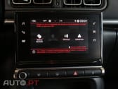 Citroen C3 1.2 PureTech Plus