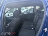 Peugeot 207 SW 1.4 Sport