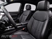 Audi E-Tron S ALL-BLACK I.V.A DEDUTIVEL 