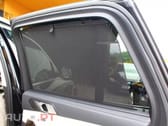 BMW X5 45 e xDrive xLine
