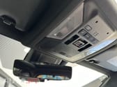 Toyota RAV4 2.5 HDF Plug-in Comfort AWD-i