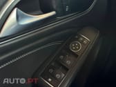 Mercedes-Benz CLA 220 (CDI) d 7G-DCT AMG Line